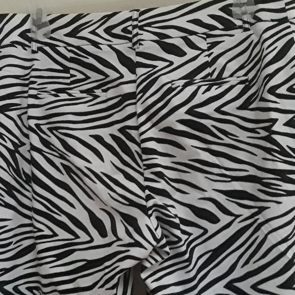 Ashley Stewart Pants - Picture 3 of 6